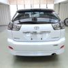 toyota harrier 2006 CFJ1718003 image 4