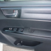 toyota corolla-axio 2016 CFJ0097972 image 13