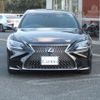 lexus ls 2020 -LEXUS 【一宮 330ﾉ 575】--Lexus LS DBA-VXFA50--VXFA50-6005930---LEXUS 【一宮 330ﾉ 575】--Lexus LS DBA-VXFA50--VXFA50-6005930- image 41