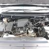 toyota land-cruiser-prado 2020 CFJ1766439 image 31