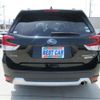 subaru forester 2018 -SUBARU--Forester SKE--SKE-006469---SUBARU--Forester SKE--SKE-006469- image 2