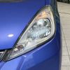 honda fit 2011 -HONDA--Fit DBA-GE6--GE6-1581714---HONDA--Fit DBA-GE6--GE6-1581714- image 13