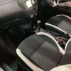 nissan note 2019 -NISSAN--Note DBA-E12--E12-633563---NISSAN--Note DBA-E12--E12-633563- image 5