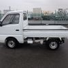 suzuki carry-truck 1993 No5086 image 9