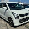 suzuki wagon-r 2013 -SUZUKI--Wagon R MH34S--228483---SUZUKI--Wagon R MH34S--228483- image 27