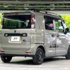 suzuki spacia 2022 quick_quick_MK33V_MK33V-100461 image 17