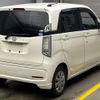 honda n-wgn 2014 quick_quick_DBA-JH1_JH1-1032781 image 2
