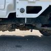 isuzu elf-truck 2018 CFJ1616645 image 28