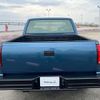 chevrolet c1500 undefined CFJ1717931 image 10