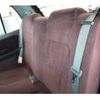 daihatsu mira-gino 2000 -DAIHATSU 【なにわ 580ｳ1546】--Mira Gino GF-L700S--L700S-0115888---DAIHATSU 【なにわ 580ｳ1546】--Mira Gino GF-L700S--L700S-0115888- image 15