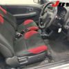 suzuki alto-works 1998 CFJ1748208 image 4