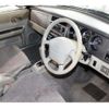 nissan rasheen 1997 -NISSAN--Rasheen E-RFNB14--RFNB14-405694---NISSAN--Rasheen E-RFNB14--RFNB14-405694- image 10