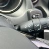 honda fit-shuttle 2014 CFJ1390199 image 8
