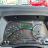 mitsubishi-fuso canter 2016 CFJ9807124 image 59