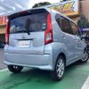 daihatsu move 2017 CFJ1756946 image 18