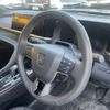 toyota toyota-others 2024 -TOYOTA--Crown Sport 6AA-AZSH36W--AZSH36-4006377---TOYOTA--Crown Sport 6AA-AZSH36W--AZSH36-4006377- image 9