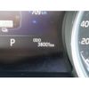toyota camry 2020 -TOYOTA--Camry DAA-AXVH70--AXVH70-1063510---TOYOTA--Camry DAA-AXVH70--AXVH70-1063510- image 11