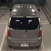 suzuki wagon-r 2016 -SUZUKI--Wagon R MH44S-168308---SUZUKI--Wagon R MH44S-168308- image 8