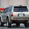 toyota hilux-surf 2001 CFJ1532636 image 6
