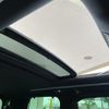 toyota vellfire 2018 -TOYOTA--Vellfire DBA-GGH35W--GGH35-0008848---TOYOTA--Vellfire DBA-GGH35W--GGH35-0008848- image 9