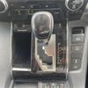 toyota alphard 2021 CFJ1735026 image 3