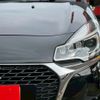 citroen ds-automobiles-ds3-convertible 2018 CFJ1827048 image 6