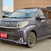 daihatsu move 2015 quick_quick_LA160S_LA160S-1002566 image 10