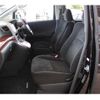 toyota vellfire 2010 quick_quick_DBA-ANH25W_ANH25-8021631 image 19