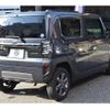 daihatsu taft 2023 -DAIHATSU 【豊橋 581ｸ2919】--Taft LA900S--0160527---DAIHATSU 【豊橋 581ｸ2919】--Taft LA900S--0160527- image 2