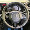 honda n-wgn 2016 -HONDA--N WGN DBA-JH1--JH1-1307996---HONDA--N WGN DBA-JH1--JH1-1307996- image 12