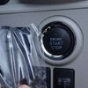 toyota pixis-epoch 2017 -TOYOTA 【春日井 580ｳ4436】--Pixis Epoch DBA-LA350A--LA350S-0005071---TOYOTA 【春日井 580ｳ4436】--Pixis Epoch DBA-LA350A--LA350S-0005071- image 15