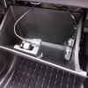 suzuki alto 2019 -SUZUKI 【福山 581ｻ5518】--Alto DBA-HA36S--HA36S-526485---SUZUKI 【福山 581ｻ5518】--Alto DBA-HA36S--HA36S-526485- image 19
