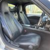 mazda roadster 2015 quick_quick_ND5RC_ND5RC-103041 image 10