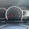 daihatsu thor 2021 -DAIHATSU--Thor 4BA-M900S--M900S-0082850---DAIHATSU--Thor 4BA-M900S--M900S-0082850- image 9