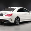 mercedes-benz cla-class 2014 -MERCEDES-BENZ 【北見 300ﾅ6071】--Benz CLA 117346--2N127274---MERCEDES-BENZ 【北見 300ﾅ6071】--Benz CLA 117346--2N127274- image 5