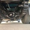 toyota dyna-truck 2002 GOO_NET_EXCHANGE_0803822A30231121W007 image 31
