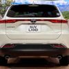 toyota harrier 2021 -TOYOTA--Harrier 6BA-MXUA80--MXUA80-0035511---TOYOTA--Harrier 6BA-MXUA80--MXUA80-0035511- image 13