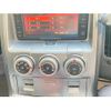 mitsubishi delica-d5 2008 -MITSUBISHI--Delica D5 DBA-CV5W--CV5W-0111594---MITSUBISHI--Delica D5 DBA-CV5W--CV5W-0111594- image 21