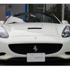 ferrari california 2011 quick_quick_ABA-F149_ZFFLJ65J000176491 image 2