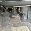 nissan moco 2015 -NISSAN--Moco DBA-MG33S--MG33S-675649---NISSAN--Moco DBA-MG33S--MG33S-675649- image 13