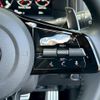 nissan fairlady-z 2024 quick_quick_5BA-RZ34_RZ34-123770 image 7