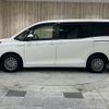 toyota voxy 2014 CFJ1615004 image 23