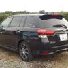 toyota corolla-fielder 2016 CFJ1852467 image 2