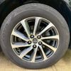 toyota alphard 2015 -TOYOTA--Alphard AGH30W--AGH30-0035022---TOYOTA--Alphard AGH30W--AGH30-0035022- image 36