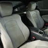 nissan fairlady-z 2018 -NISSAN--Fairlady Z Z34--Z34-580405---NISSAN--Fairlady Z Z34--Z34-580405- image 11
