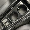 toyota prius-phv 2017 -TOYOTA--Prius PHV DLA-ZVW52--ZVW52-3009715---TOYOTA--Prius PHV DLA-ZVW52--ZVW52-3009715- image 4