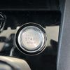 peugeot 5008 2020 -PEUGEOT--Peugeot 5008 LDA-P87AH01--VF3MJEHZRKS475861---PEUGEOT--Peugeot 5008 LDA-P87AH01--VF3MJEHZRKS475861- image 21