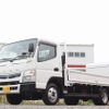 mitsubishi-fuso canter 2017 quick_quick_TKG-FEB50_FBE50-554164 image 1