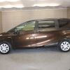 toyota sienta 2016 -TOYOTA--Sienta DAA-NHP170G--NHP170-7037569---TOYOTA--Sienta DAA-NHP170G--NHP170-7037569- image 26