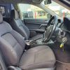 subaru legacy-touring-wagon 2006 CFJ1839123 image 6